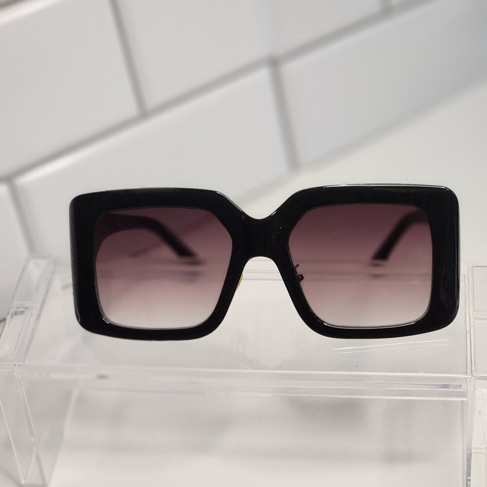 Women's Sunglasses Style #2013
